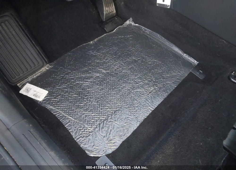 2023 KIA SPORTAGE EX VIN: 5XYK33AF2PG102960