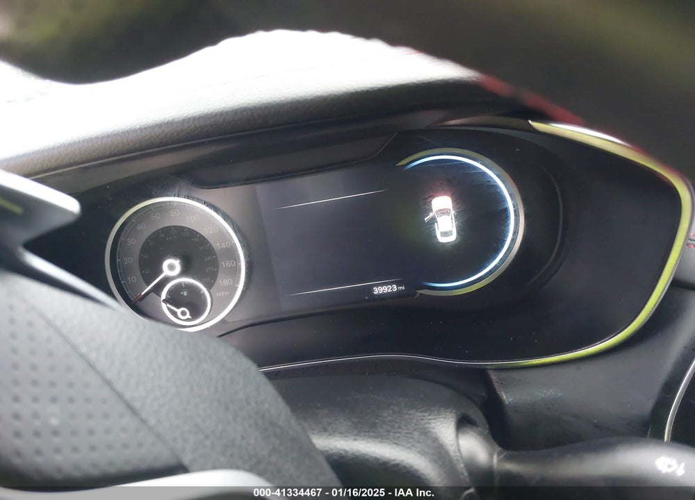 2022 GENESIS G70 VIN: KMTG54TE0NU084062