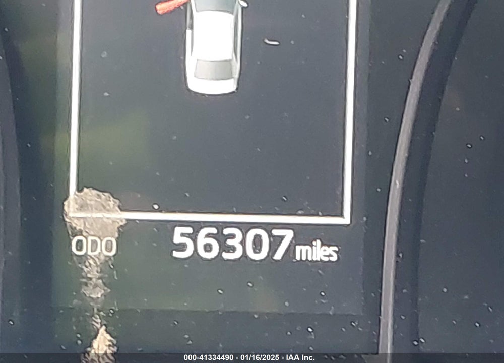 2019 TOYOTA CAMRY VIN: 4T1B11HK8KU706285