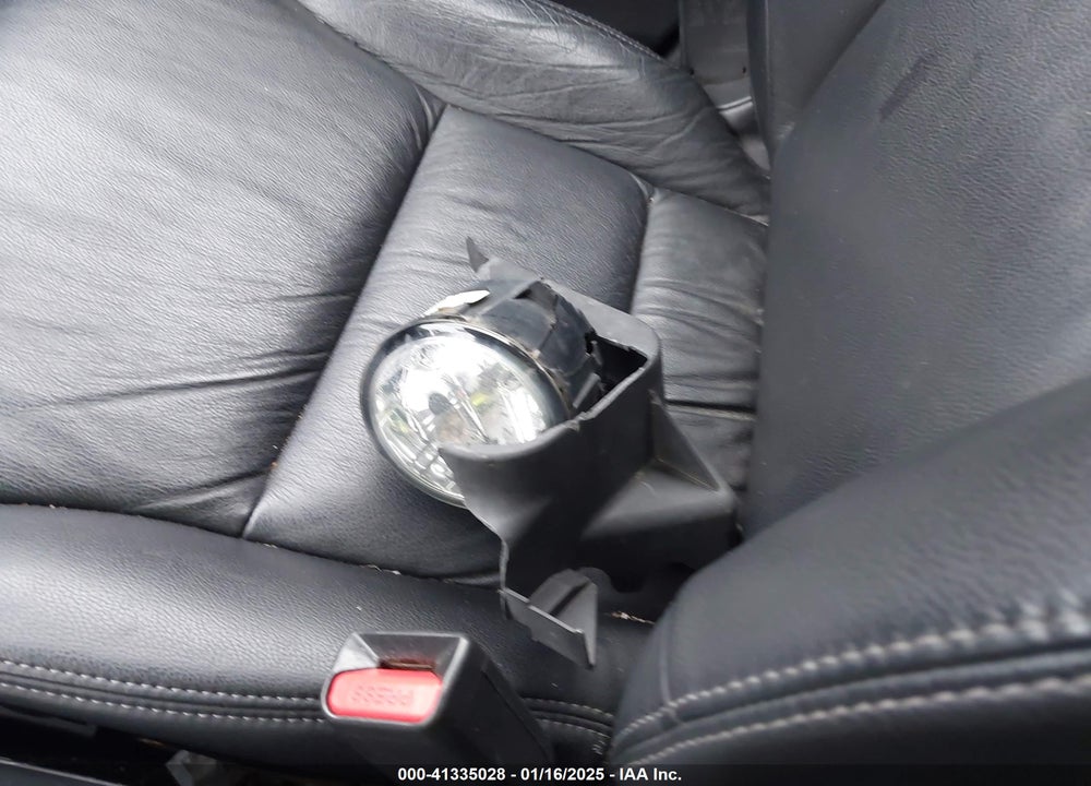 2014 HONDA CR-V EX-L VIN: 2HKRM4H74EH610806
