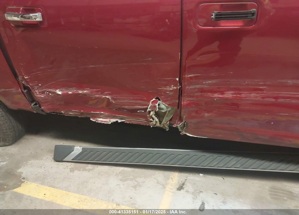2017 FORD F-150 VIN: 1FTEW1EPXHFC74153
