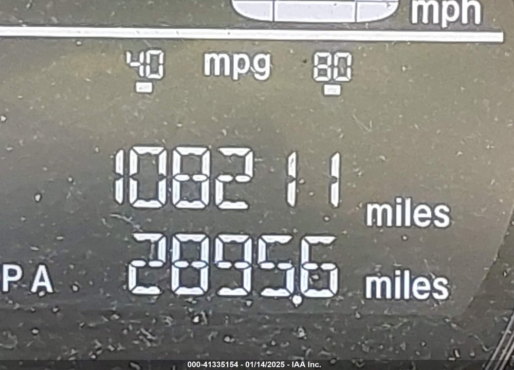 2017 HONDA CR-V LX VIN: 2HKRW5H38HH400985