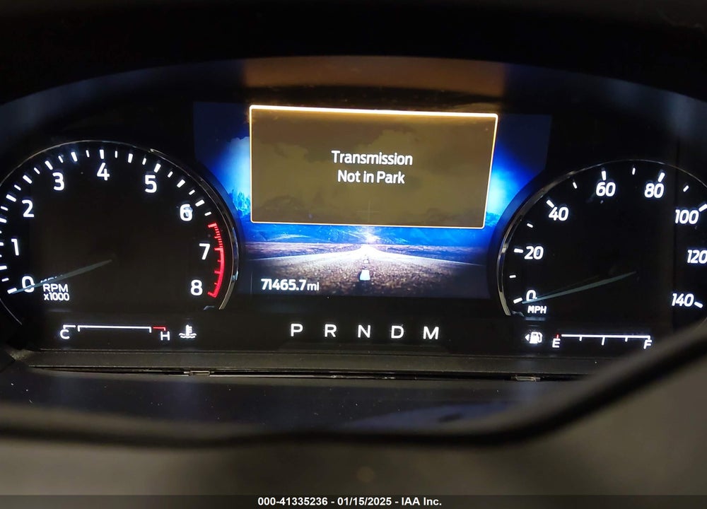 2020 FORD EXPLORER XLT VIN: 1FMSK8DH6LGA30032