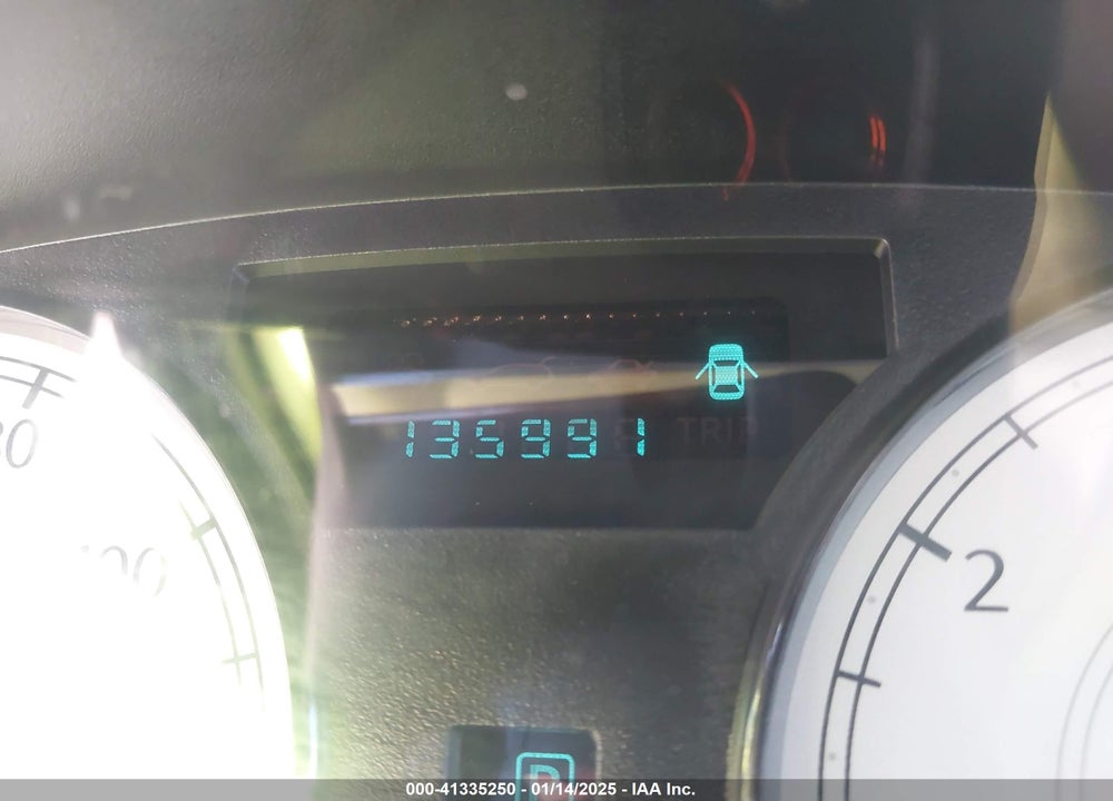 2005 CHRYSLER 300 VIN: 2C3JA43R95H523561