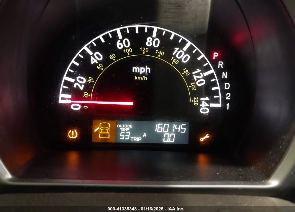 2006 HONDA RIDGELINE RTL VIN: 2HJYK16516H514901