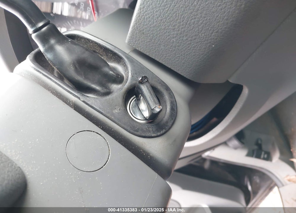 2007 FORD F150 VIN: 1FTPW14V07FA41633