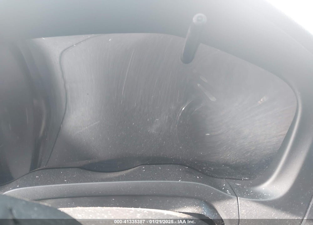 2020 HONDA HR-V AWD SPORT VIN: 3CZRU6H11LM717661
