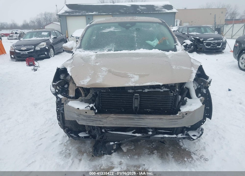 2020 FORD ESCAPE SE VIN: 1FMCU9G68LUA97196