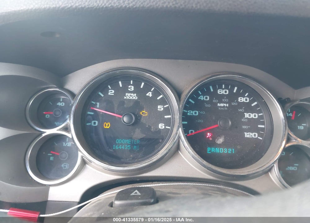2007 GMC SIERRA 1500 SLE1 VIN: 3GTEK13317G520029