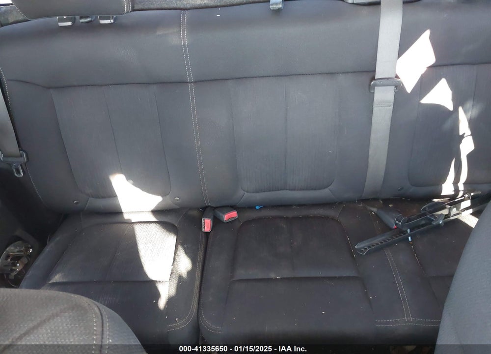 2010 FORD F-150 FX4/LARIAT/XL/XLT VIN: 1FTFX1EV9AFA63239