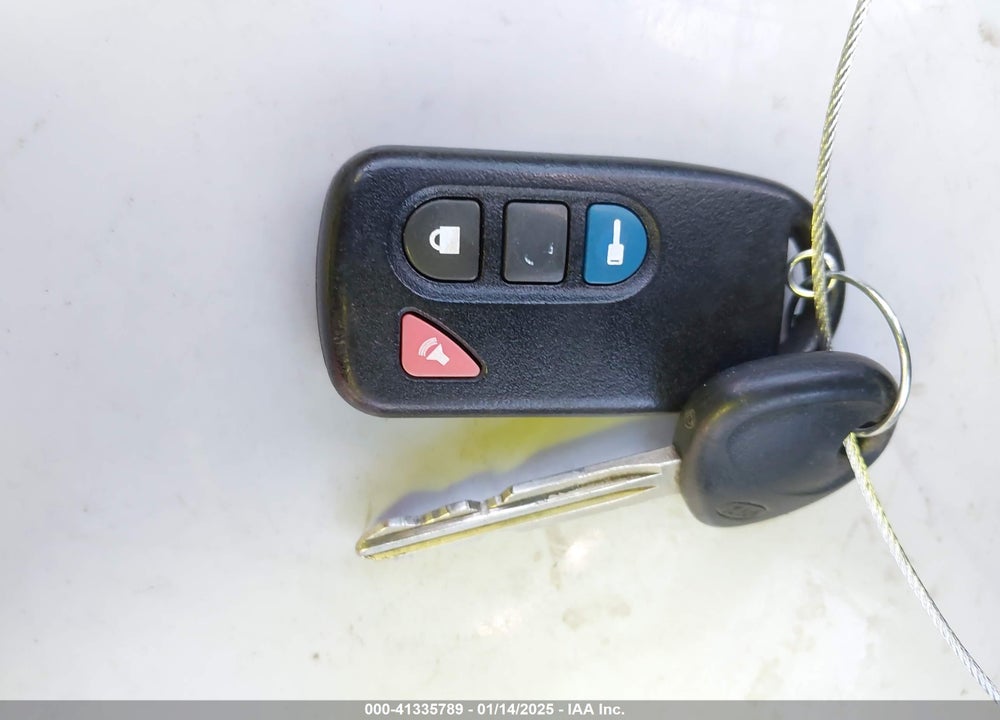 2013 KIA FORTE EX VIN: KNAFU4A27D5730743