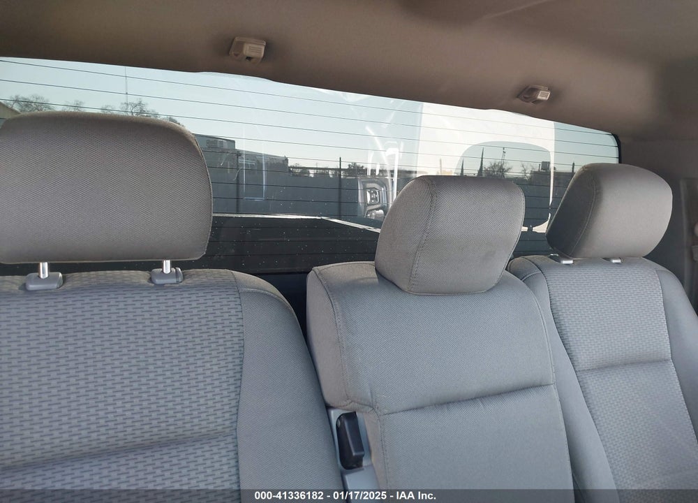 2016 FORD F-150 XLT VIN: 1FTMF1EF5GKF56435