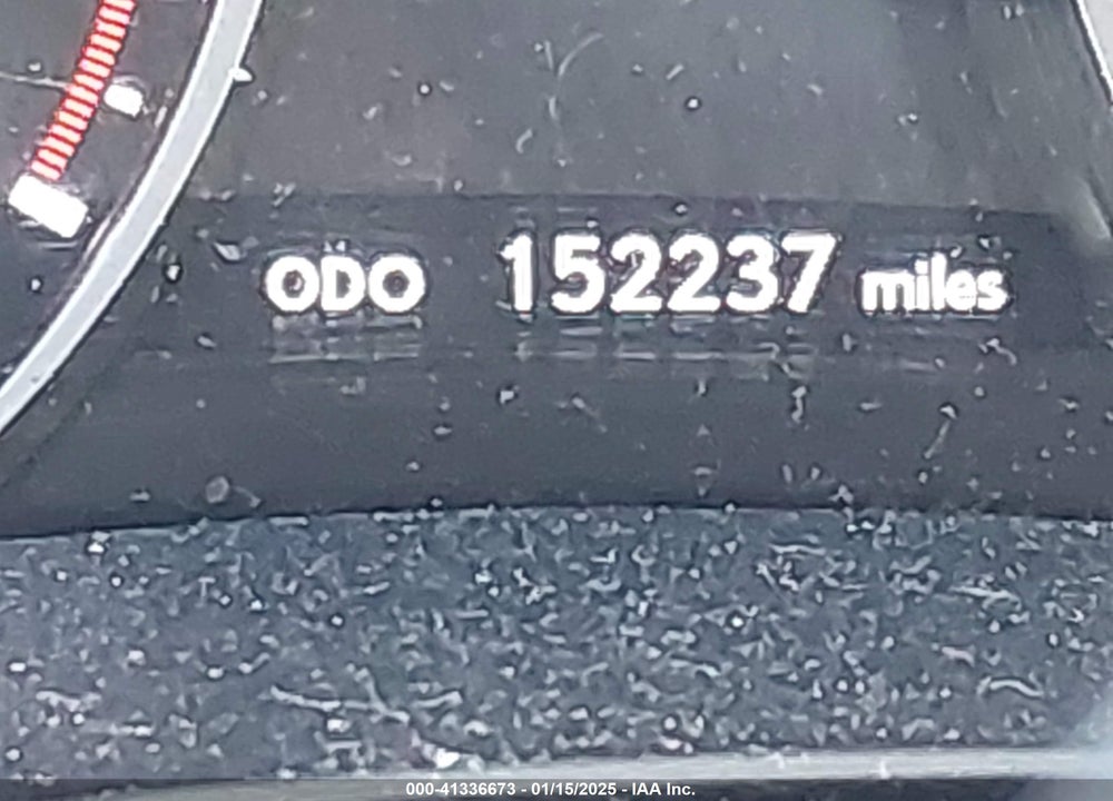 2015 LEXUS ES 350 VIN: JTHBK1GG5F2179398