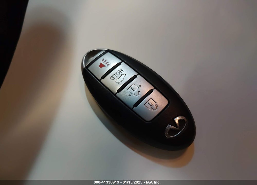 2009 INFINITI G37X VIN: JNKCV61F89M363350