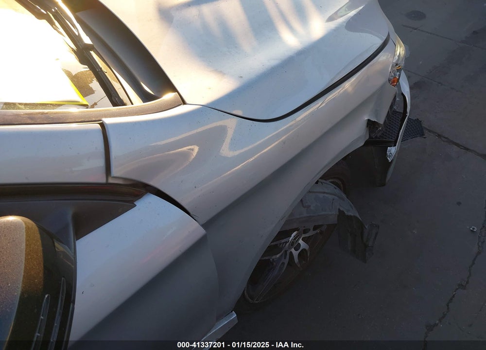 2019 MERCEDES-BENZ CLA 250 VIN: WDDSJ4EB1KN740854