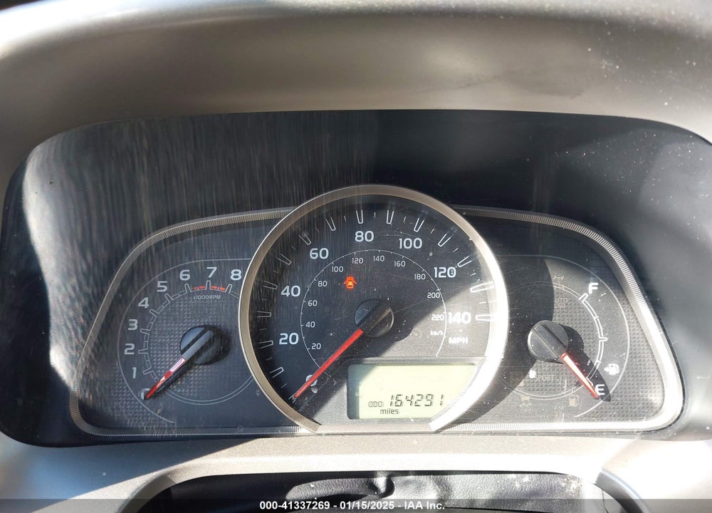 2014 TOYOTA RAV4 XLE VIN: JTMRFREV1ED065969