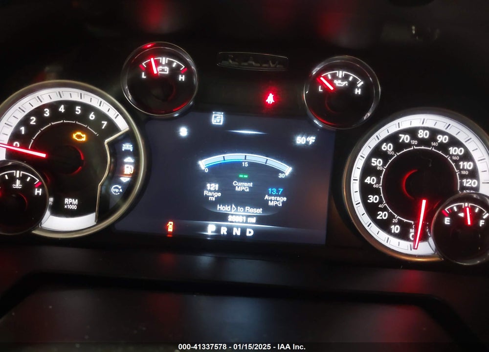 2022 RAM 1500 CLASSIC VIN: 1C6RR7GG4NS176464