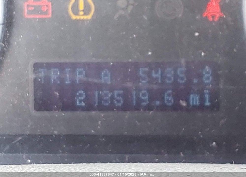 2010 FORD ESCAPE XLT VIN: 1FMCU9D76AKC22265