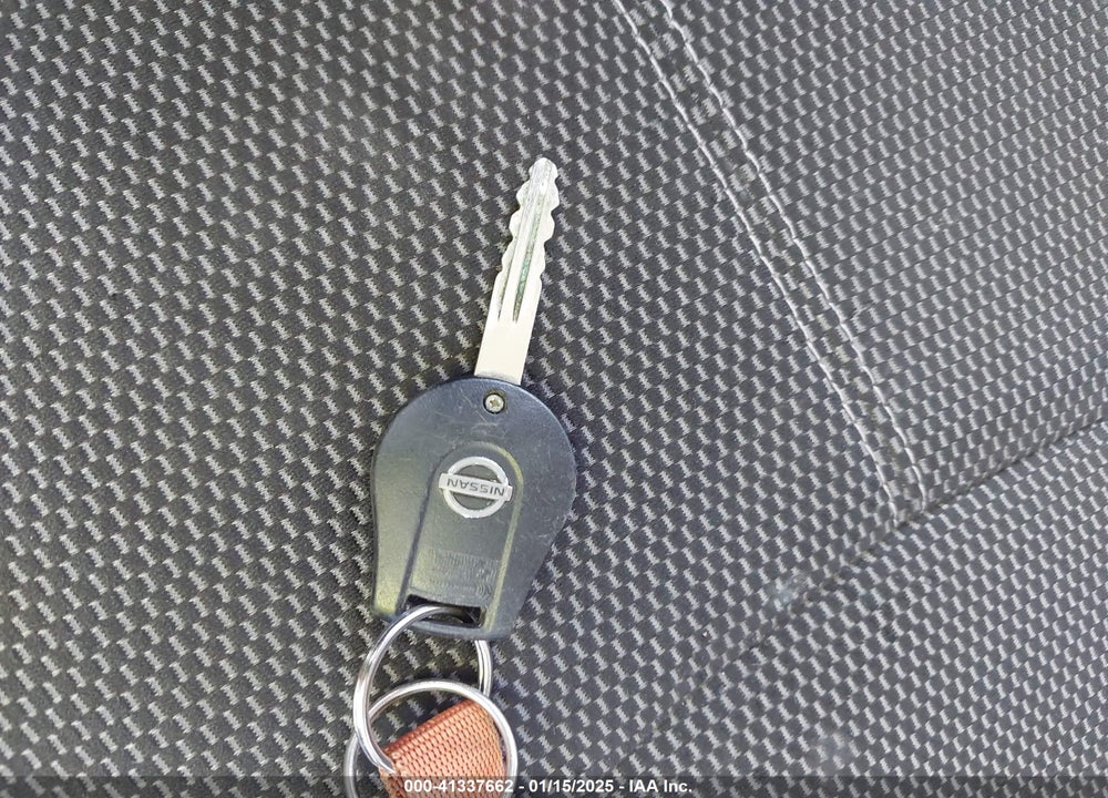 2015 NISSAN SENTRA VIN: 3N1AB7AP5FY246272