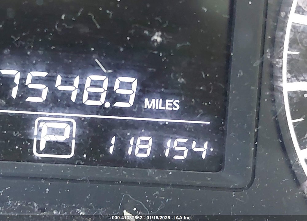 2015 NISSAN SENTRA VIN: 3N1AB7AP5FY246272