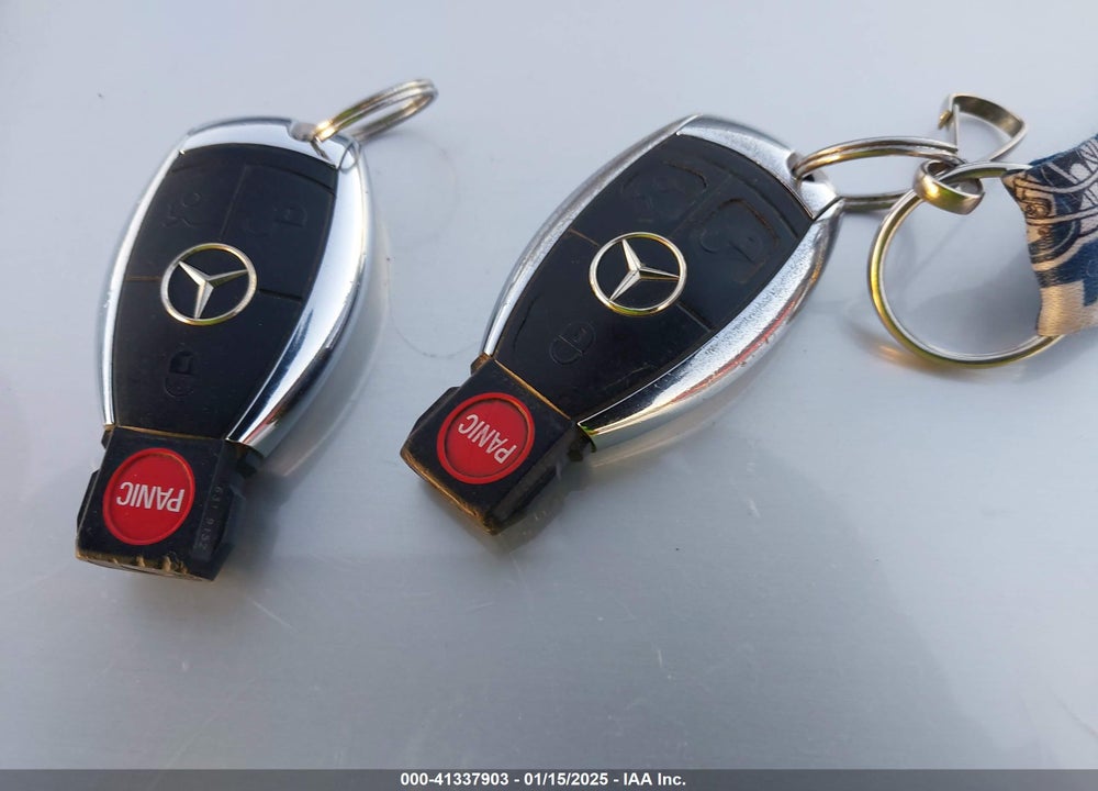 2009 MERCEDES-BENZ E 350 VIN: WDBUF56X39B405898