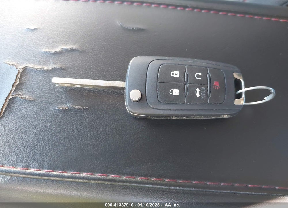 2012 CHEVROLET EQUINOX LS VIN: 2GNALBEK3C6221354