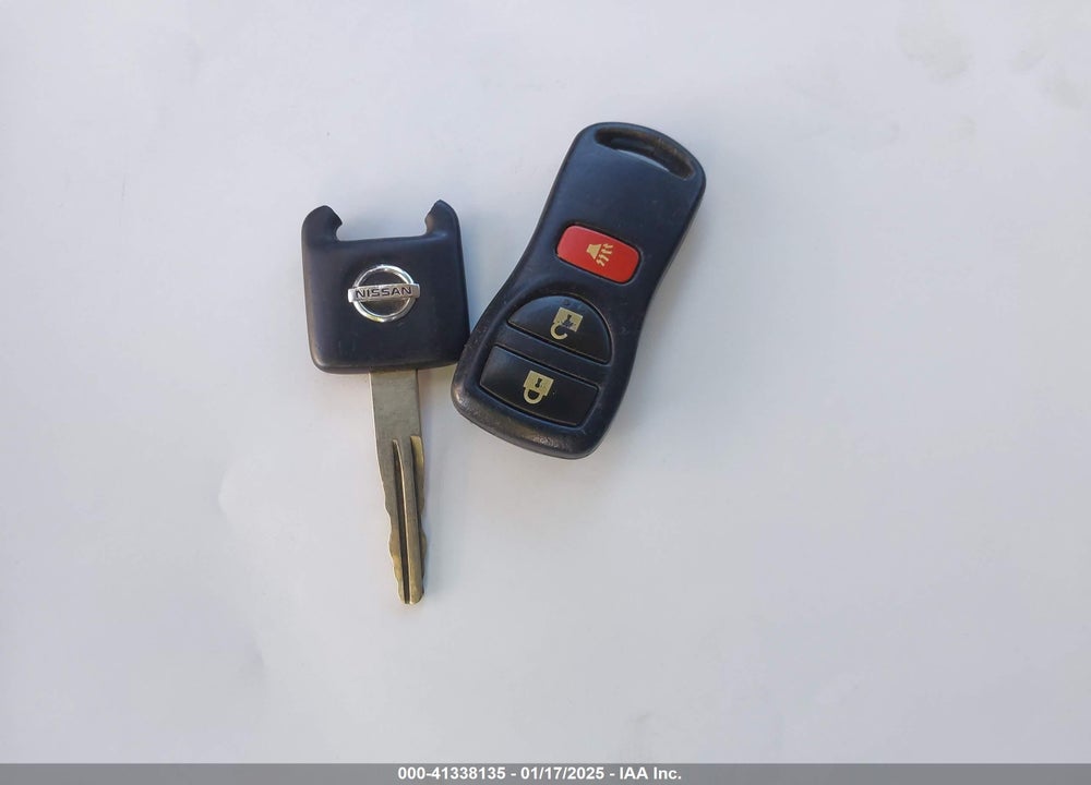 2011 NISSAN SENTRA 2.0S VIN: 3N1AB6AP1BL720199