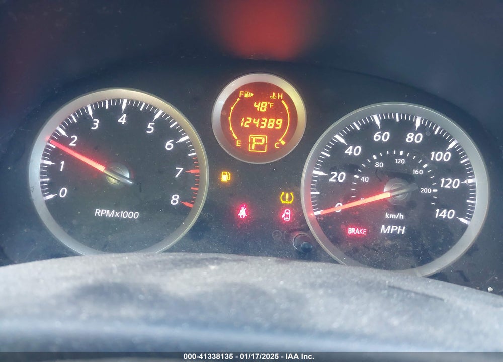 2011 NISSAN SENTRA 2.0S VIN: 3N1AB6AP1BL720199