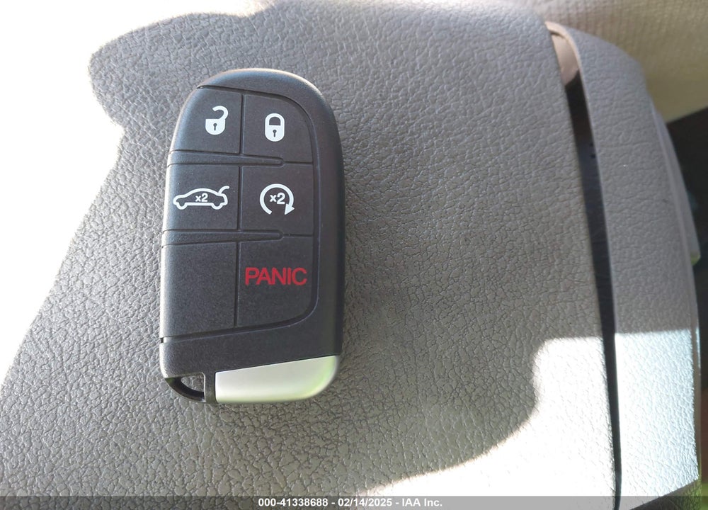 2012 DODGE CHARGER SE VIN: 2C3CDXBG3CH299380