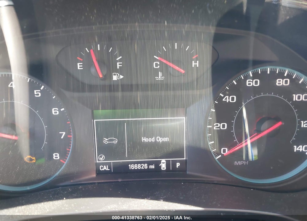 2018 CHEVROLET MALIBU VIN: 1G1ZD5ST1JF129002