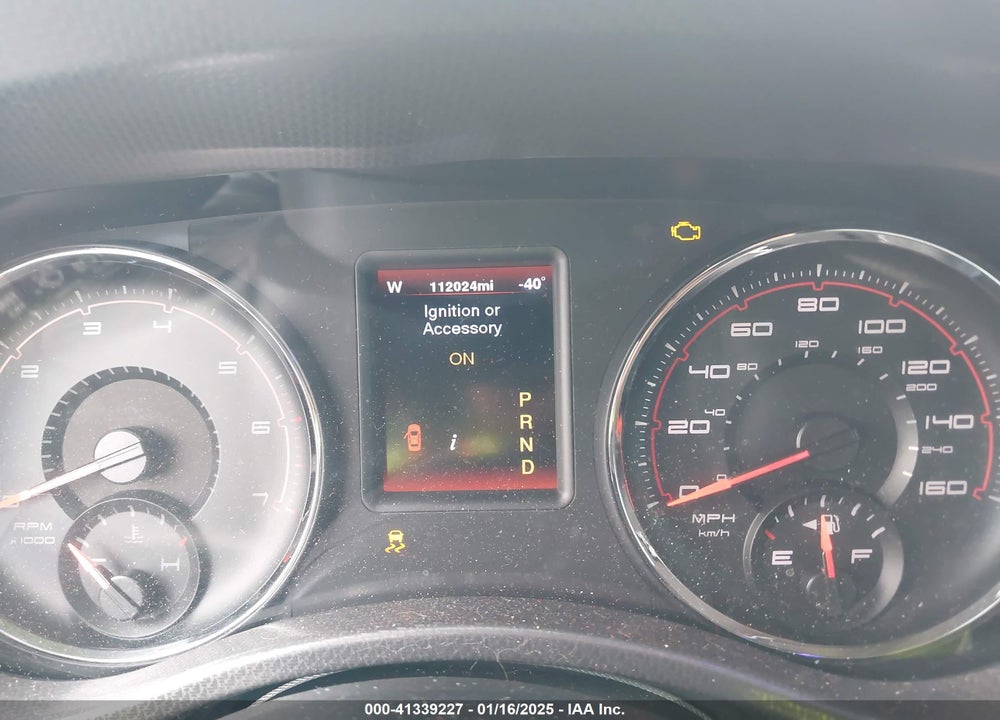 2012 DODGE CHARGER VIN: 2C3CDXCT8CH260747