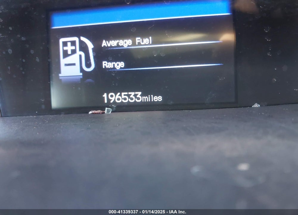 2012 HONDA CIVIC SDN VIN: 19XFB2F58CE090156