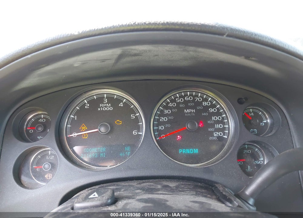 2009 GMC YUKON SLT1 VIN: 1GKFK33059R153133