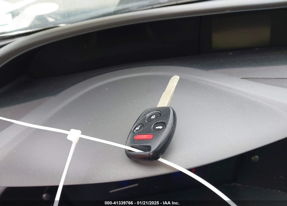 2012 HONDA CIVIC SDN LX VIN: 19XFB2F59CE061670