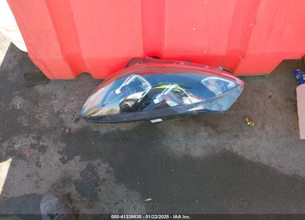 2020 FORD ESCAPE SEL VIN: 1FMCU9H99LUC64626