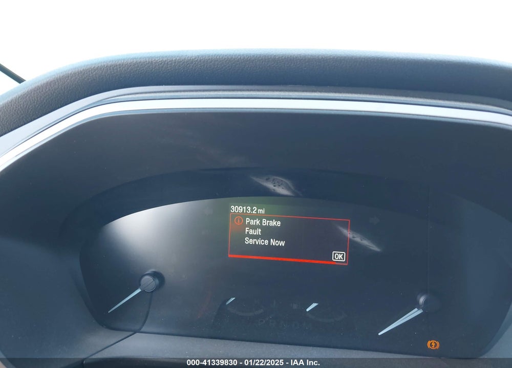 2020 FORD ESCAPE SEL VIN: 1FMCU9H99LUC64626