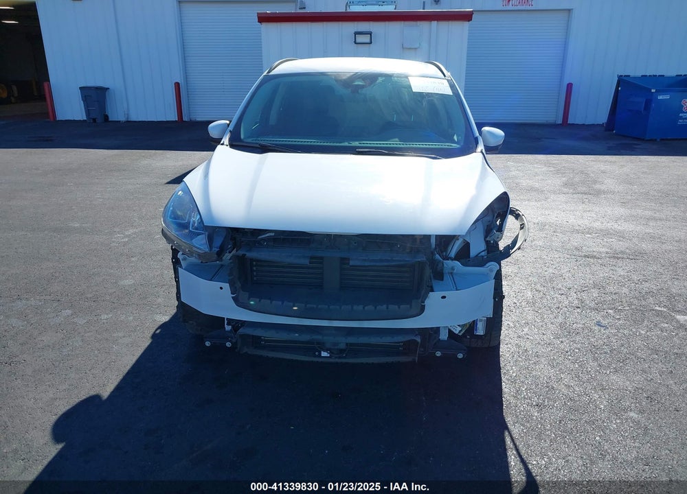 2020 FORD ESCAPE SEL VIN: 1FMCU9H99LUC64626