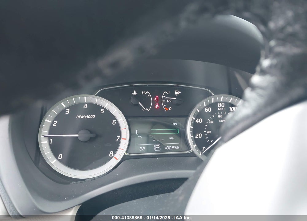 2015 NISSAN SENTRA VIN: 3N1AB7AP1FL682100