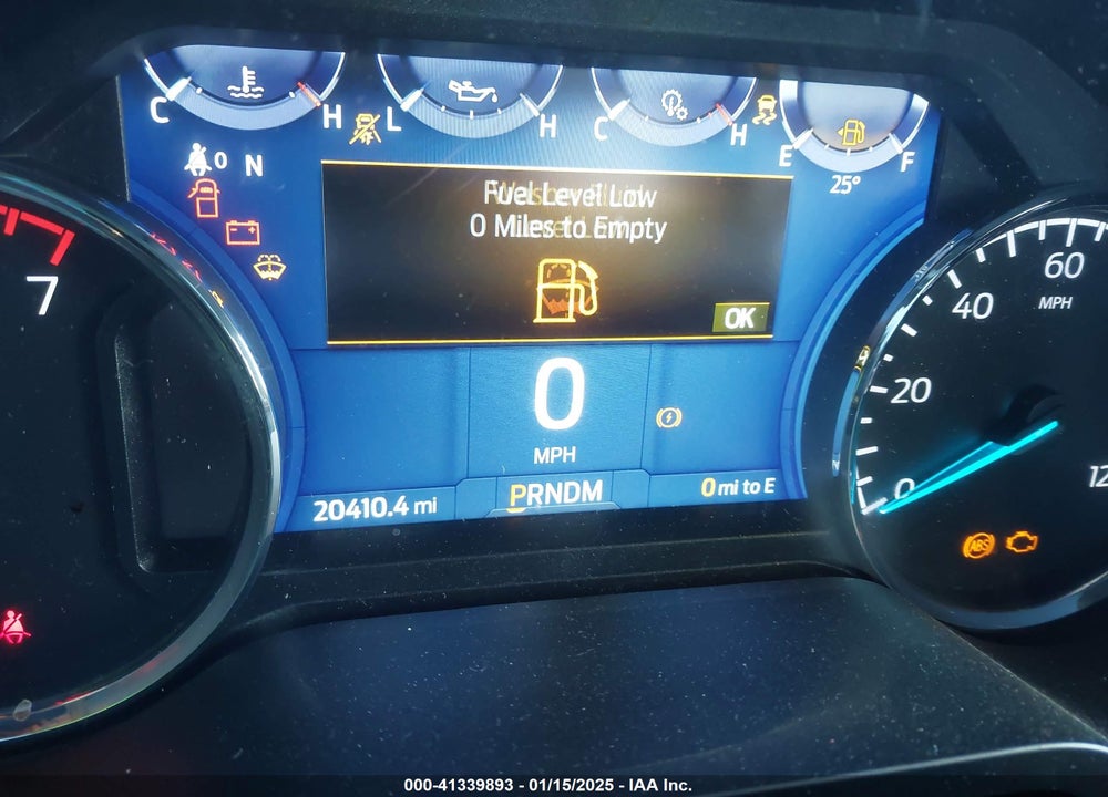 2022 FORD F150 VIN: 1FTFW1E89NFC09125