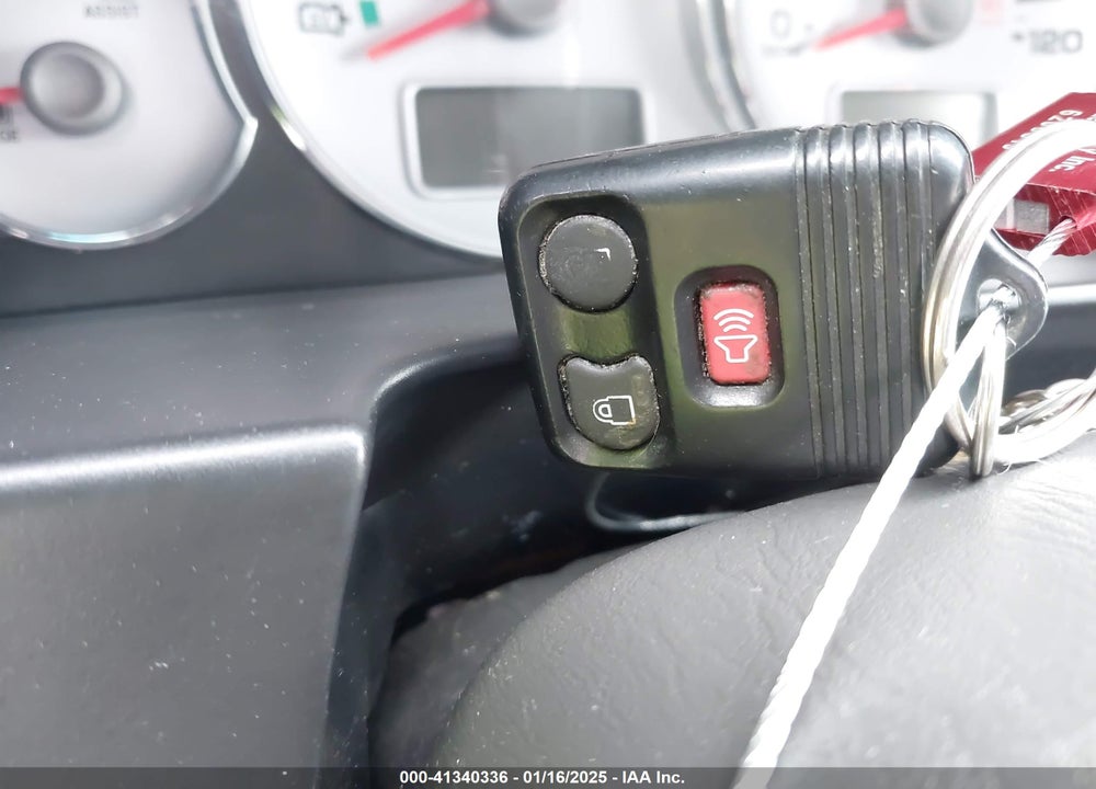 2006 FORD ESCAPE HYBRID VIN: 1FMCU95H46KD11945