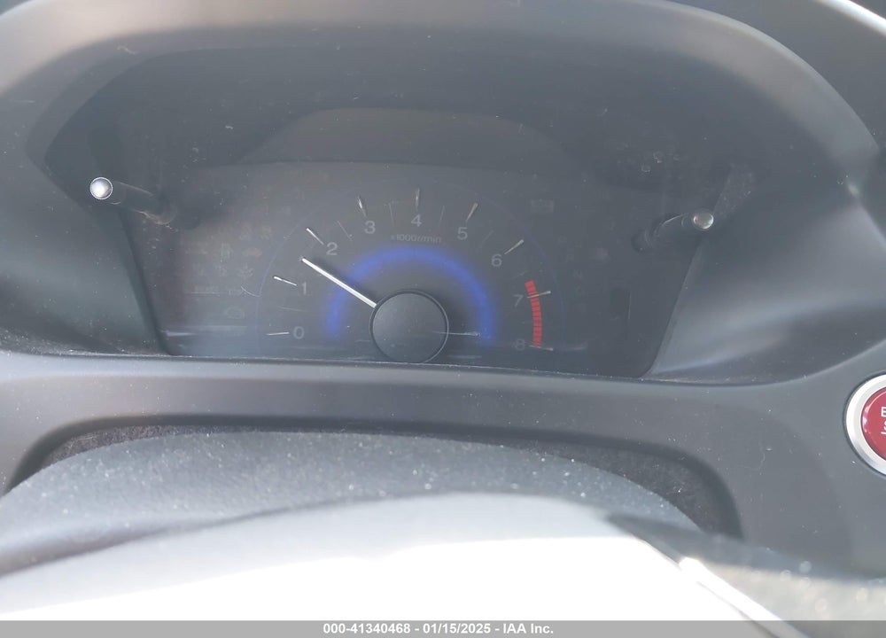 2014 HONDA CIVIC VIN: 2HGFG3B88EH503645