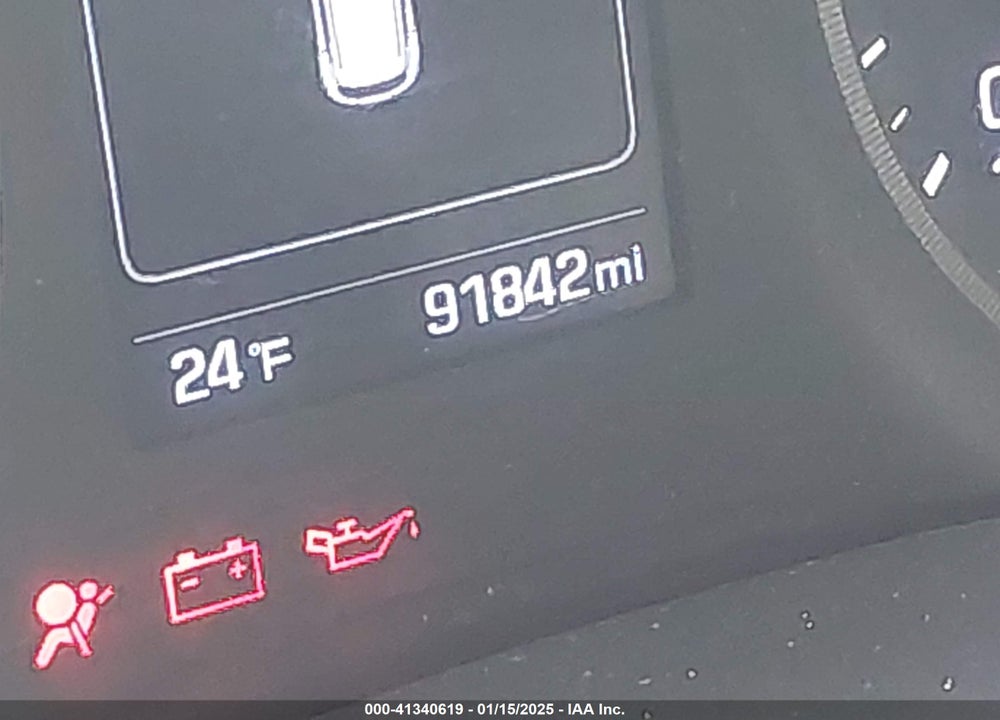 2018 HYUNDAI TUCSON SEL VIN: KM8J3CA4XJU699187