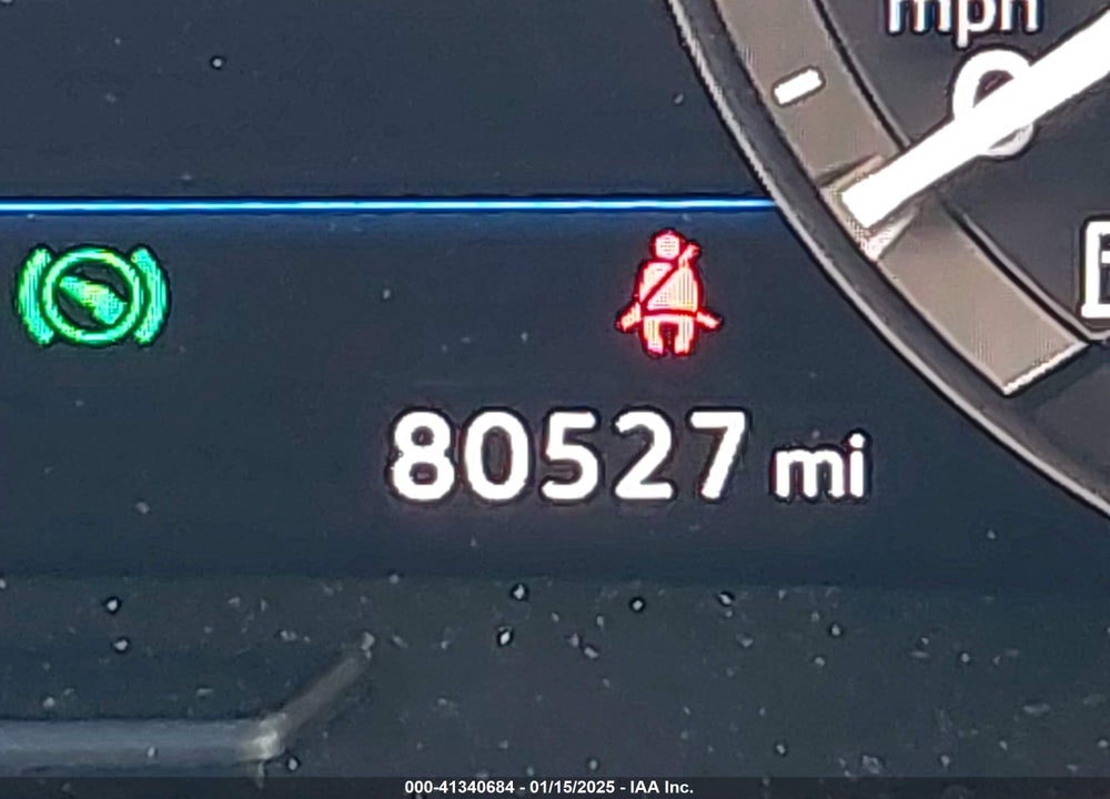 2019 VOLKSWAGEN TIGUAN 2.0T SE/2.0T SEL/2.0T SEL R-LINE/2.0T SEL R-LINE BLACK VIN: 3VV3B7AX7KM030237