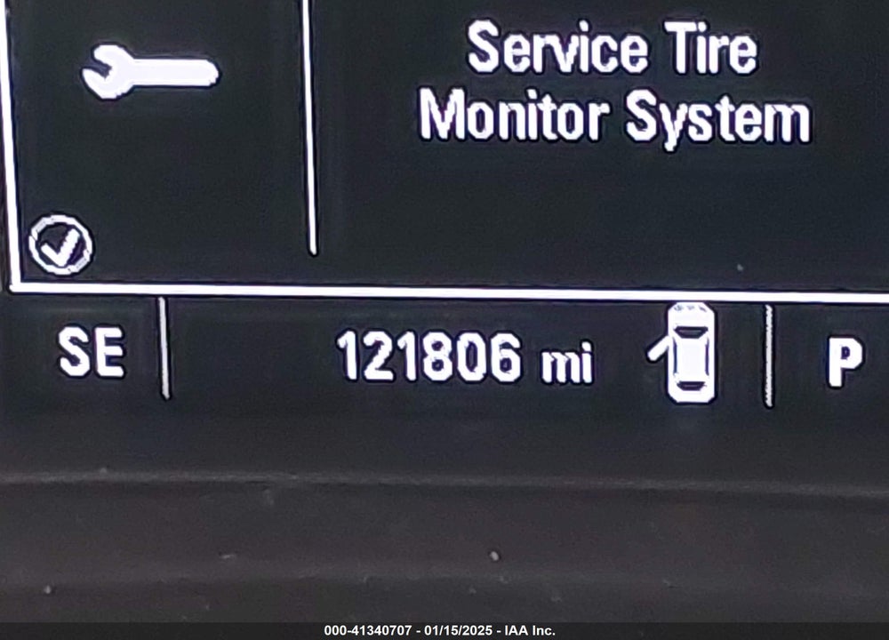 2019 CHEVROLET MALIBU VIN: 1G1ZD5ST8KF142606