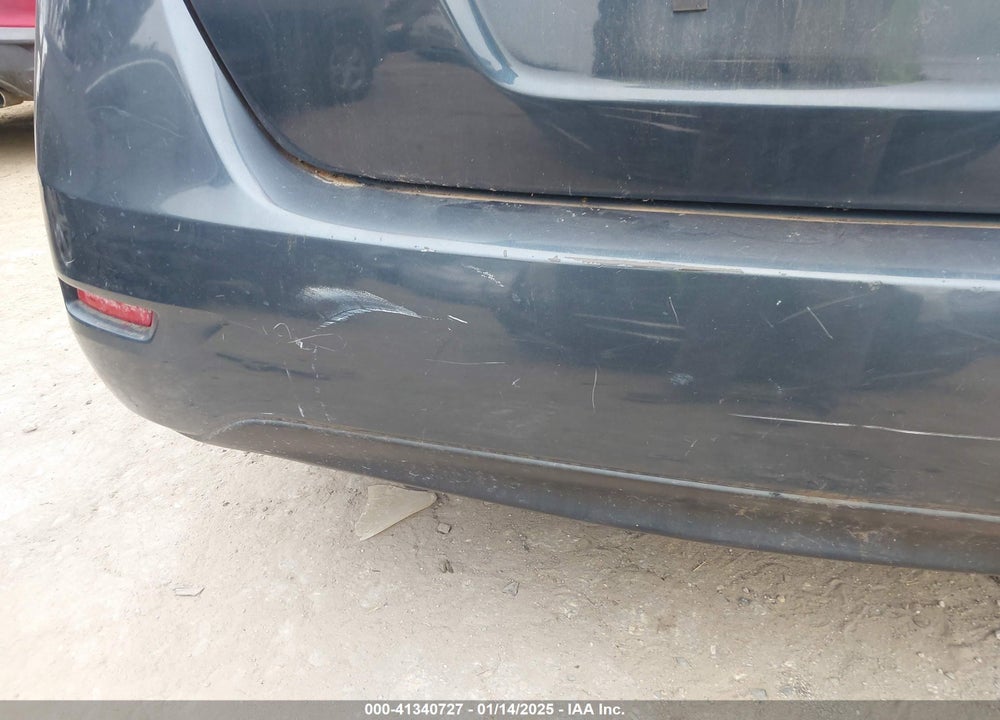 2013 NISSAN SENTRA VIN: 3N1AB7AP3DL733576