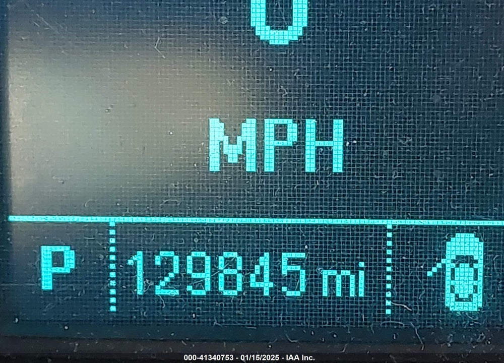 2015 CHEVROLET EQUINOX 2LT VIN: 2GNFLGEK5F6139102