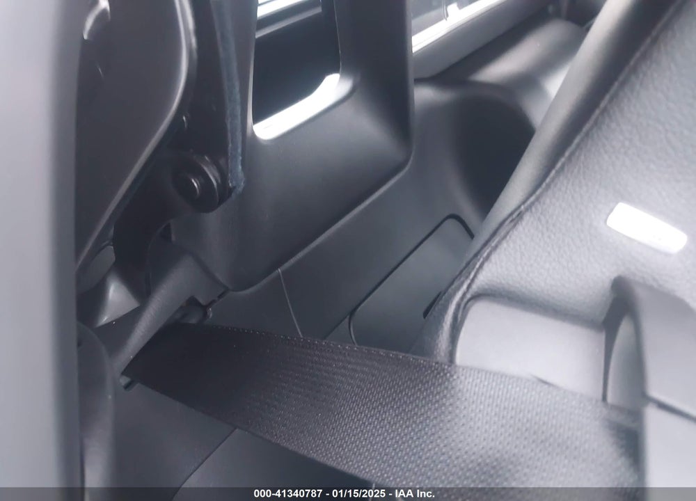 2022 MAZDA MX-5 MIATA RF VIN: JM1NDAM72N0508954