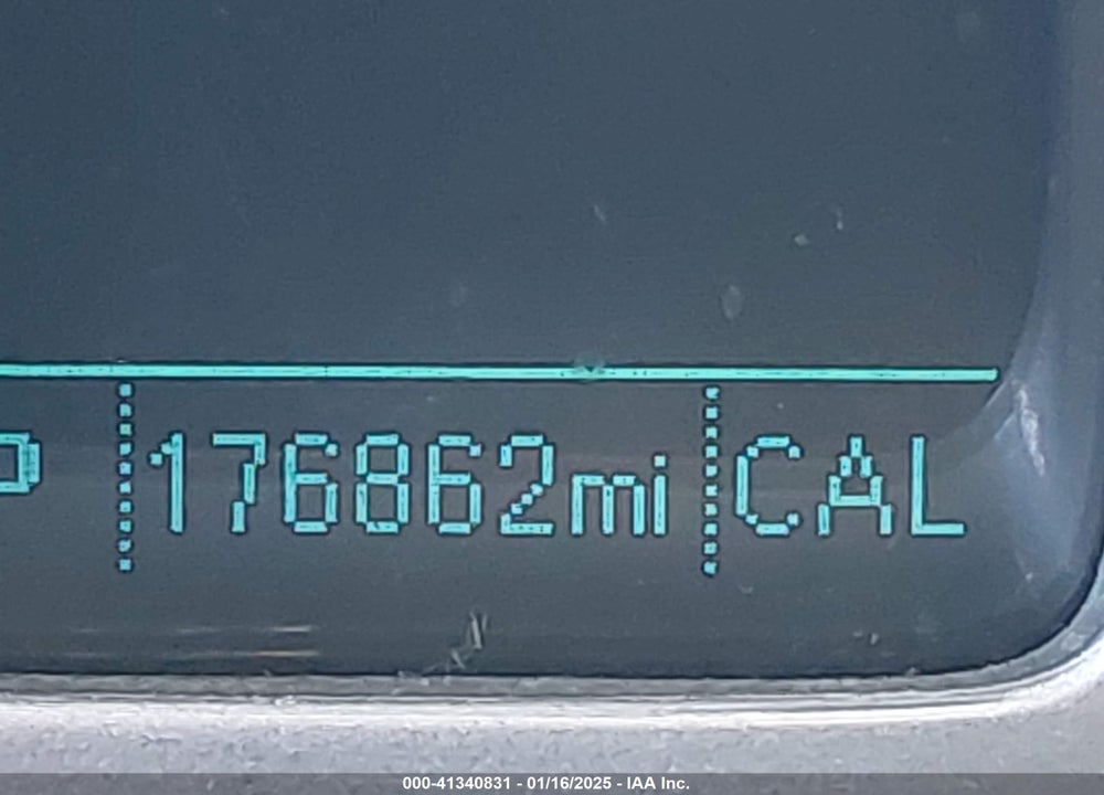 2012 CHEVROLET CAMARO VIN: 2G1FB1E36C9170301