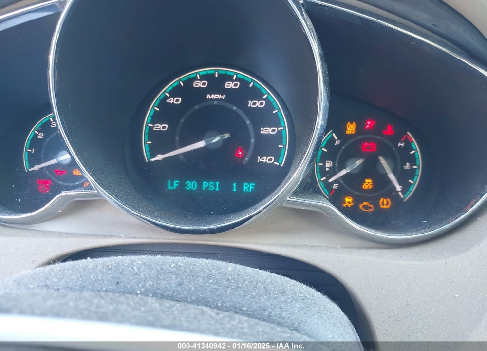 2012 CHEVROLET MALIBU VIN: 1G1ZB5E0XCF148027