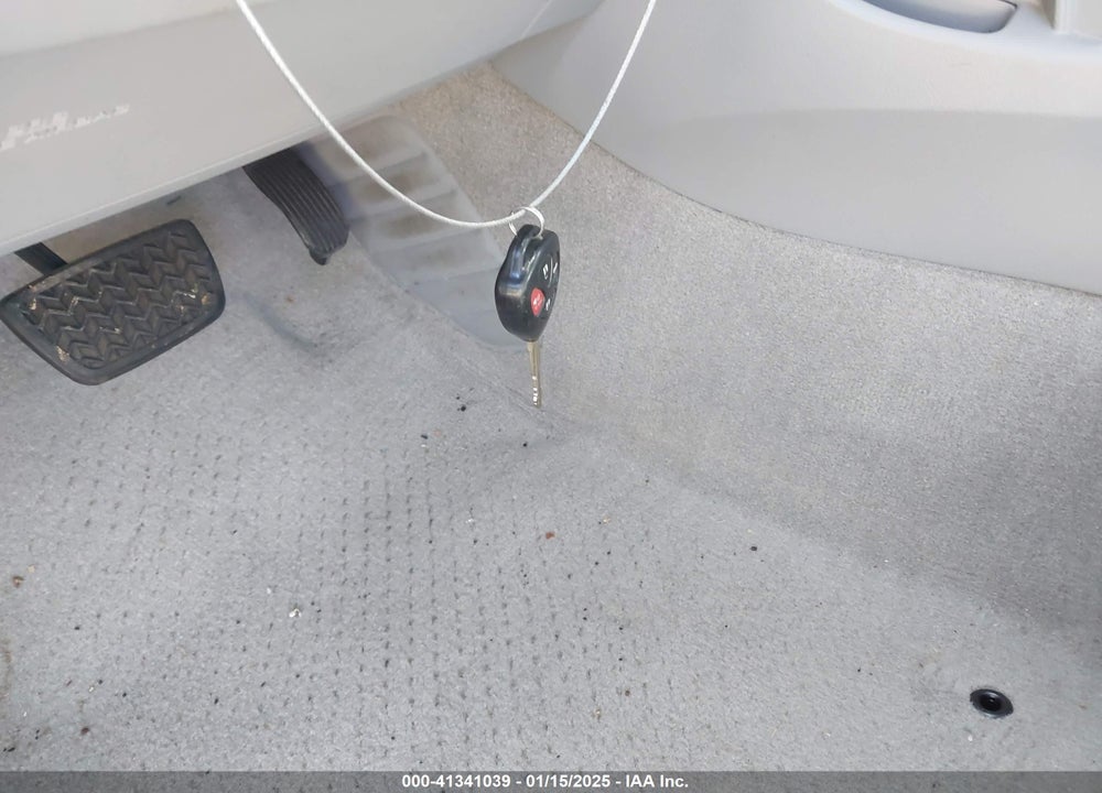 2009 TOYOTA CAMRY LE VIN: 4T1BE46K99U397073